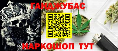 Альфа ПВП Будённовск