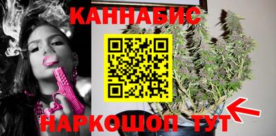 ешки Ипатово