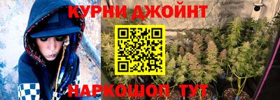 Альфа ПВП Будённовск
